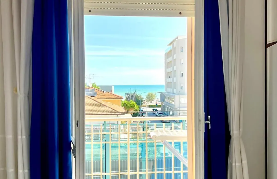 Residence Regni-1