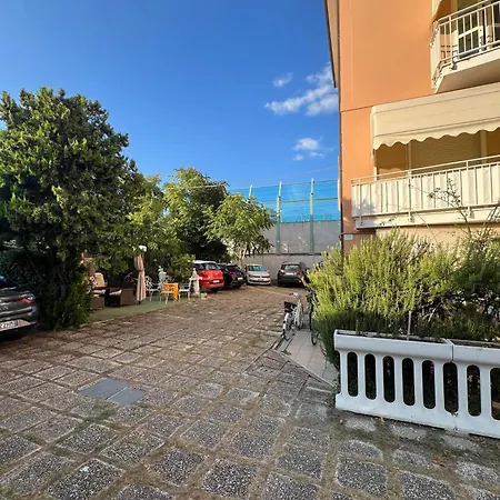 Residence Regni-2