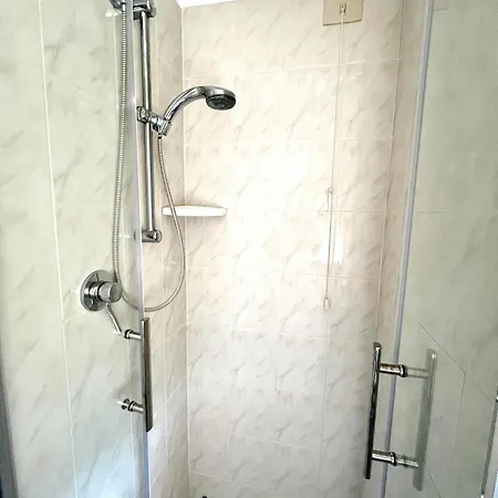 Residence Regni-3